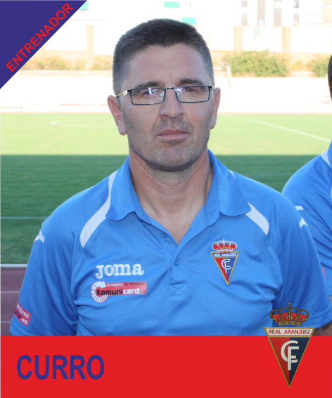 CURRO